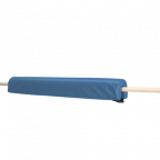 Защитная накладка